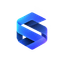 SafeToShip